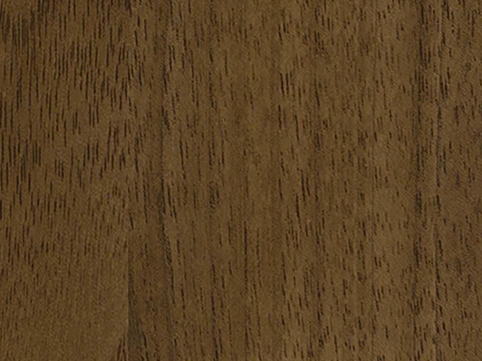 3M™ DI-NOC™ Architectural Finishes Dry Wood DW 2222 MT