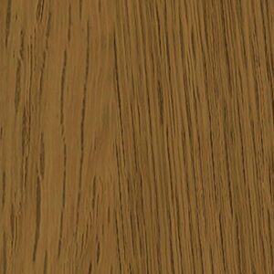 3M™ DI-NOC™ Architectural Finishes Dry Wood DW 2223 MT