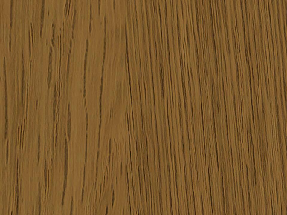 3M™ DI-NOC™ Architectural Finishes Dry Wood DW 2223 MT