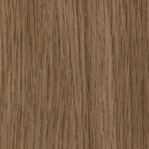 3M™ DI-NOC™ Architectural Finishes Dry Wood DW 2224 MT