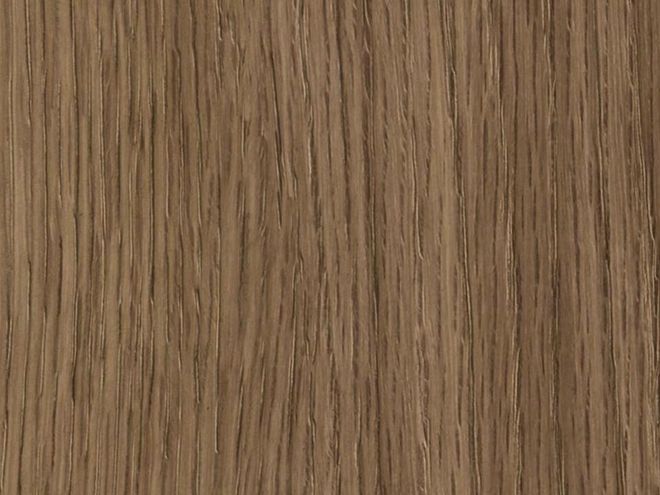 3M™ DI-NOC™ Architectural Finishes Dry Wood DW 2224 MT