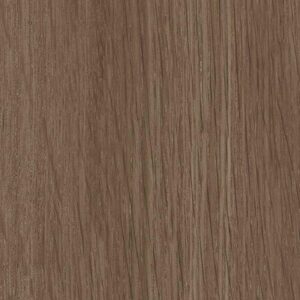 3M™ DI-NOC™ Architectural Finishes Dry Wood DW 2225 MT