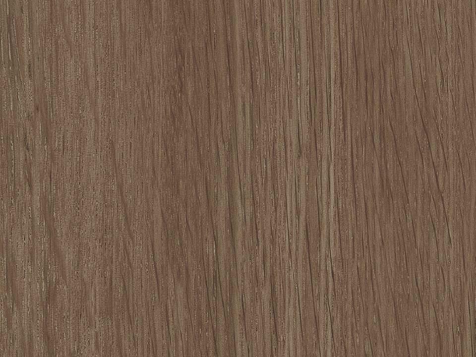 3M™ DI-NOC™ Architectural Finishes Dry Wood DW 2225 MT