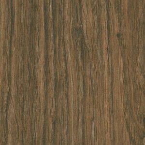 3M™ DI-NOC™ Architectural Finishes Dry Wood DW 2226 MT