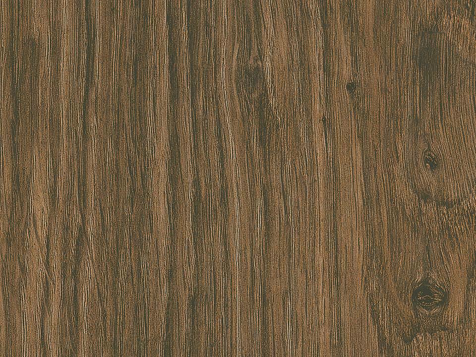 3M™ DI-NOC™ Architectural Finishes Dry Wood DW 2226 MT