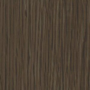3M™ DI-NOC™ Architectural Finishes Dry Wood DW 2227 MT