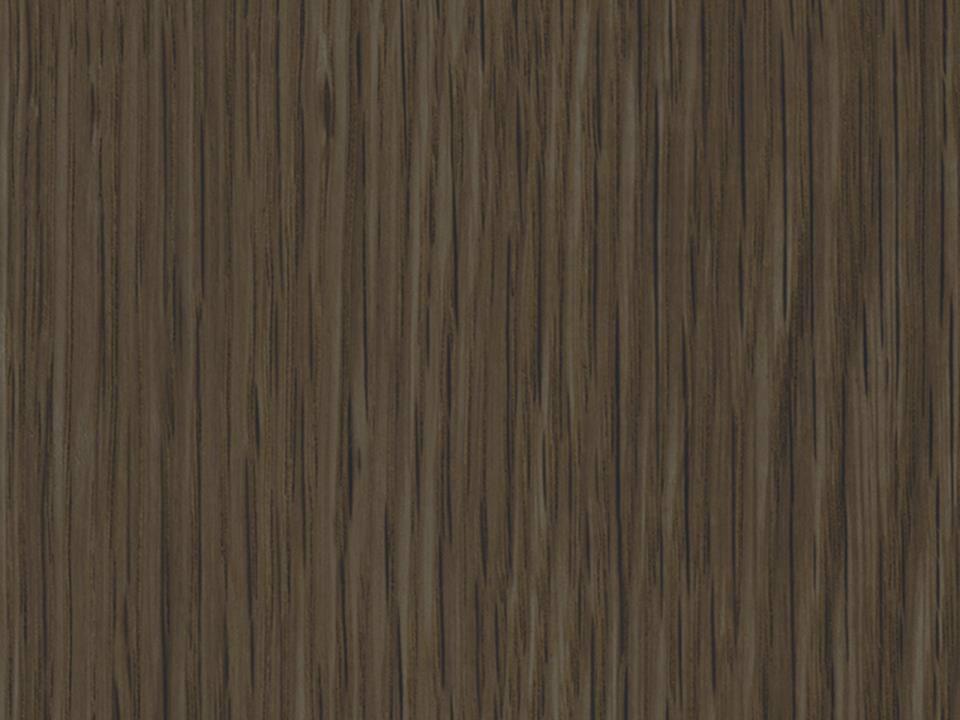 3M™ DI-NOC™ Architectural Finishes Dry Wood DW 2227 MT
