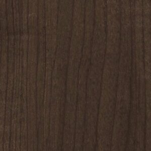 3M™ DI-NOC™ Architectural Finishes Dry Wood DW 2228 MT