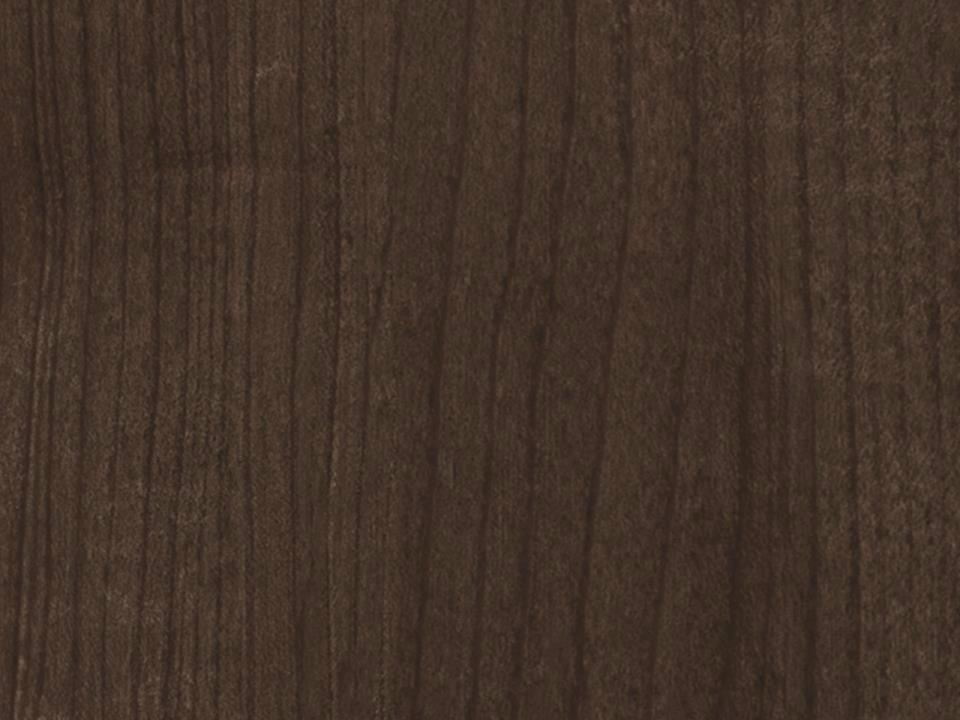 3M™ DI-NOC™ Architectural Finishes Dry Wood DW 2228 MT