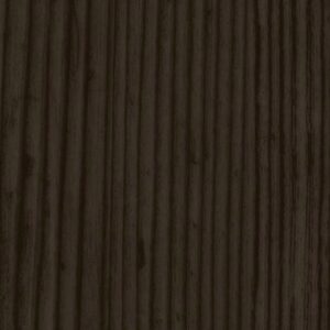 3M™ DI-NOC™ Architectural Finishes Dry Wood DW 2229 MT