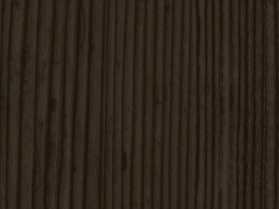 3M™ DI-NOC™ Architectural Finishes Dry Wood DW 2229 MT