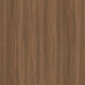 3M™ DI-NOC™ Architectural Finishes Exterior Fine Wood FW-1022EX