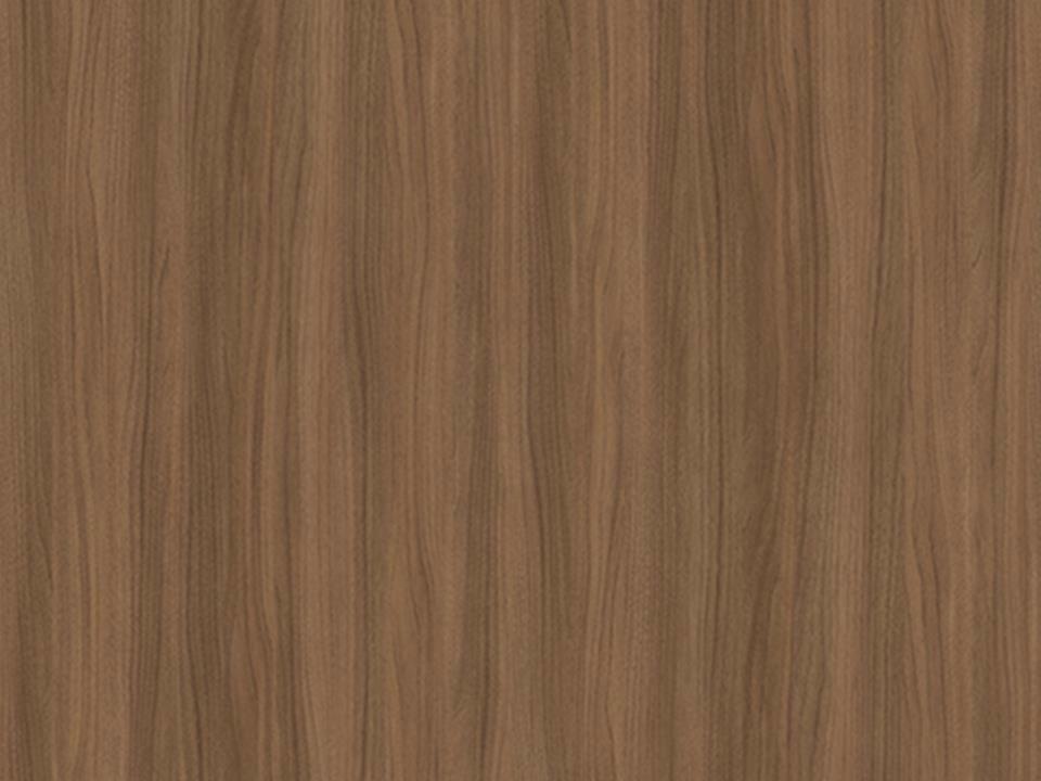 3M™ DI-NOC™ Architectural Finishes Exterior Fine Wood FW-1022EX