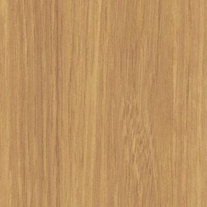 3M™ DI-NOC™ Architectural Finishes Exterior Fine Wood FW-1122EX