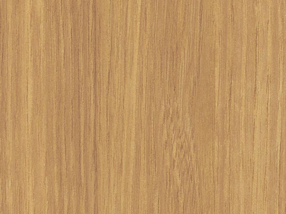 3M™ DI-NOC™ Architectural Finishes Exterior Fine Wood FW-1122EX