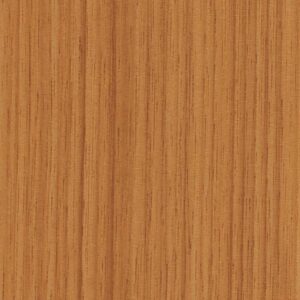 3M™ DI-NOC™ Architectural Finishes Exterior Fine Wood FW-1123EX