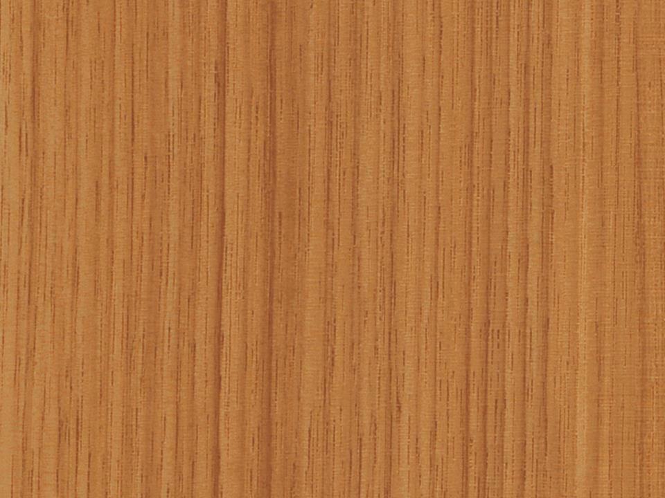 3M™ DI-NOC™ Architectural Finishes Exterior Fine Wood FW-1123EX