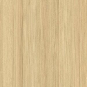 3M™ DI-NOC™ Architectural Finishes Exterior Fine Wood FW-1129EX