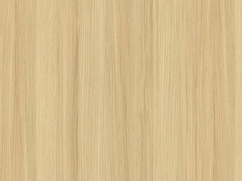 3M™ DI-NOC™ Architectural Finishes Exterior Fine Wood FW-1129EX