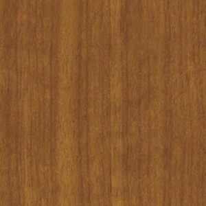 3M™ DI-NOC™ Architectural Finishes Exterior Fine Wood FW-233EX