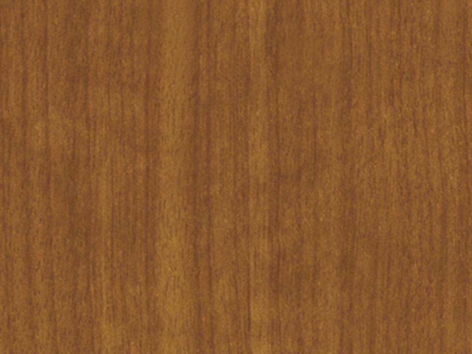 3M™ DI-NOC™ Architectural Finishes Exterior Fine Wood FW-233EX
