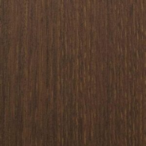 3M™ DI-NOC™ Architectural Finishes Exterior Fine Wood FW-625EX