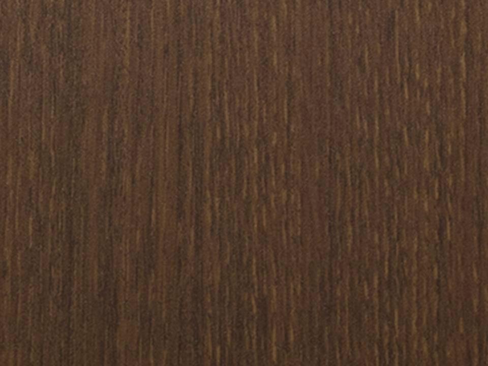 3M™ DI-NOC™ Architectural Finishes Exterior Fine Wood FW-625EX