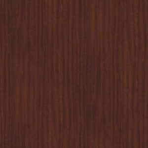 3M™ DI-NOC™ Architectural Finishes Exterior Fine Wood FW-887EX