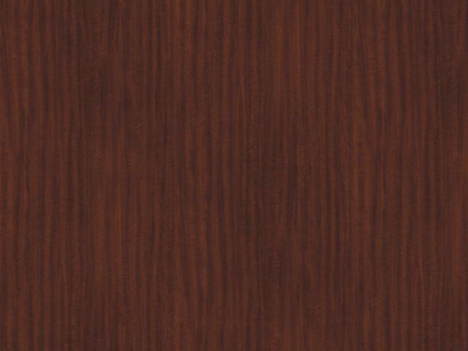 3M™ DI-NOC™ Architectural Finishes Exterior Fine Wood FW-887EX