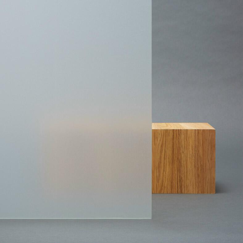 3M™ FASARA™ Glass Finishes Frost Matte SH2EMCH Chamonix