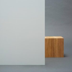 3M™ FASARA™ Glass Finishes Frost Matte SH2FGLU Luce