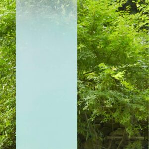 3M™ FASARA™ Glass Finishes Gradation SH2FGAR Aerina