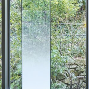 3M™ FASARA™ Glass Finishes Gradation SH2FGDM Diamond
