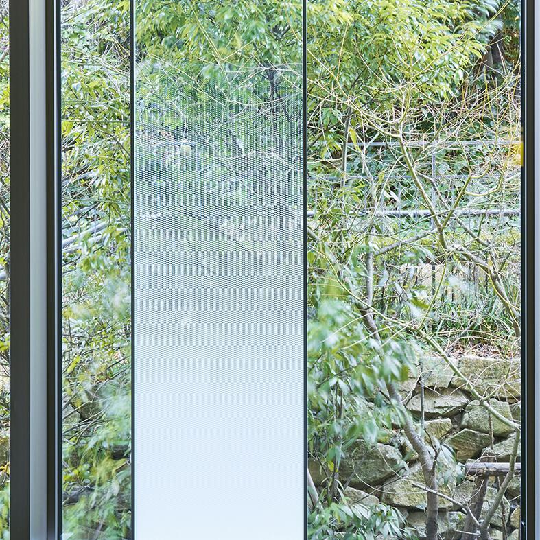 3M™ FASARA™ Glass Finishes Gradation SH2FGDM Diamond