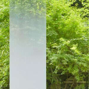 3M™ FASARA™ Glass Finishes Gradation SH2FGIM Illumina