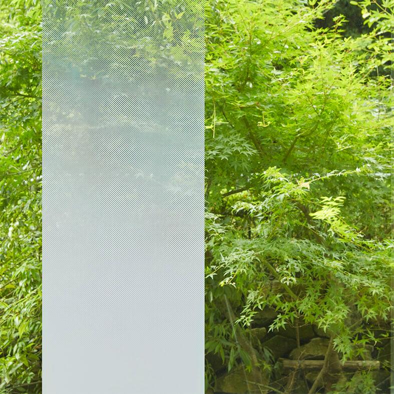 3M™ FASARA™ Glass Finishes Gradation SH2FGIM Illumina