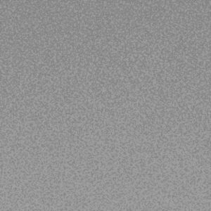 3M™ FASARA™ Glass Finishes Gradation SH2FGMI-W, Mist-W