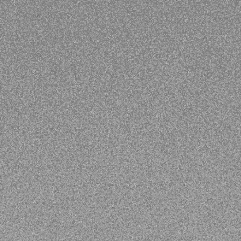 3M™ FASARA™ Glass Finishes Gradation SH2FGMI-W, Mist-W