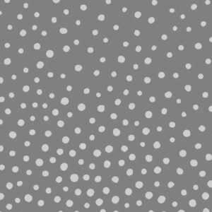 3M™ FASARA™ Glass Finishes Gradation SH2FGPP-S, Pop-S