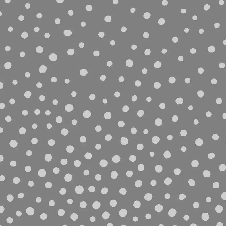3M™ FASARA™ Glass Finishes Gradation SH2FGPP-S, Pop-S