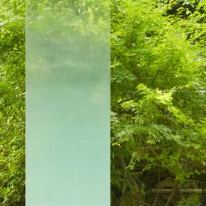 3M™ FASARA™ Glass Finishes Gradation SH2FGSB, Sabrina