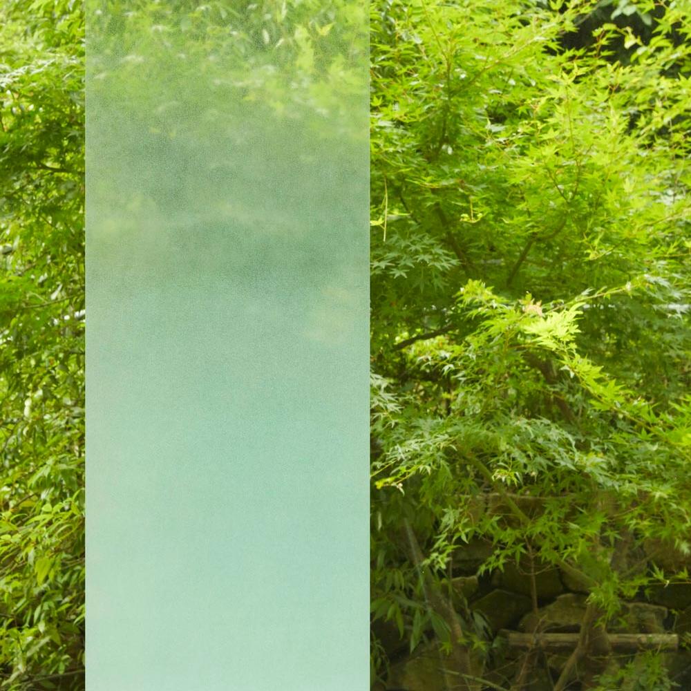 3M™ FASARA™ Glass Finishes Gradation SH2FGSB, Sabrina