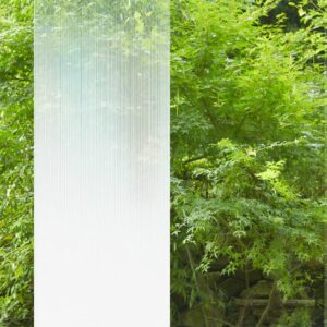3M™ FASARA™ Glass Finishes Gradation SH2FGTG Tsurugi
