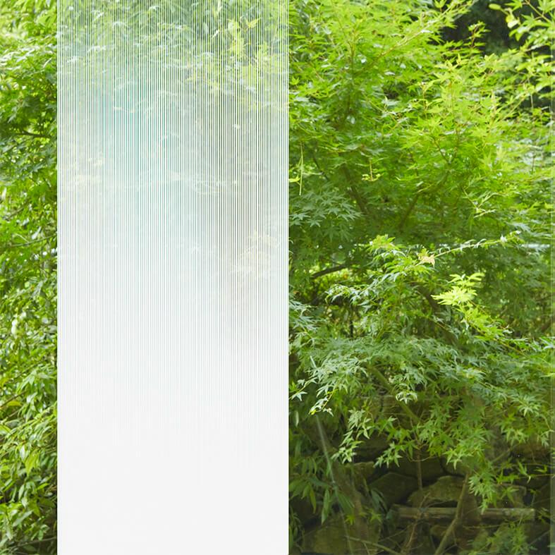 3M™ FASARA™ Glass Finishes Gradation SH2FGTG Tsurugi