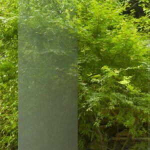3M™ FASARA™ Glass Finishes Gradation SH2SIIM Illumina Reflect