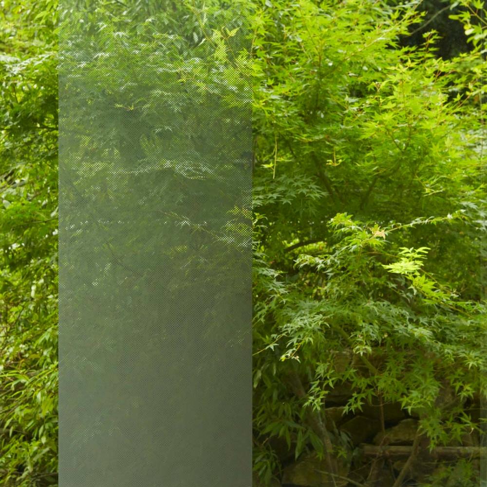 3M™ FASARA™ Glass Finishes Gradation SH2SIIM Illumina Reflect