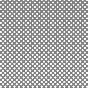 3M™ FASARA™ Glass Finishes Gradation SH2SSIM-W2, Illumina Seamless-W2