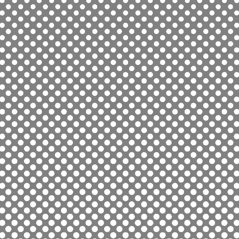 3M™ FASARA™ Glass Finishes Gradation SH2SSIM-W2, Illumina Seamless-W2