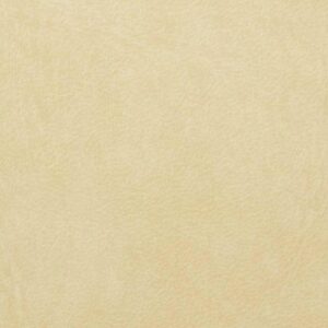 3M™ DI-NOC™ Architectural Finishes Leather LE 018