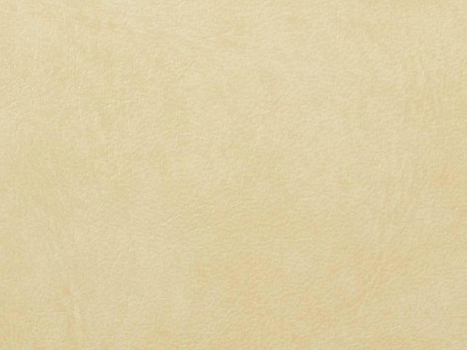 3M™ DI-NOC™ Architectural Finishes Leather LE 018